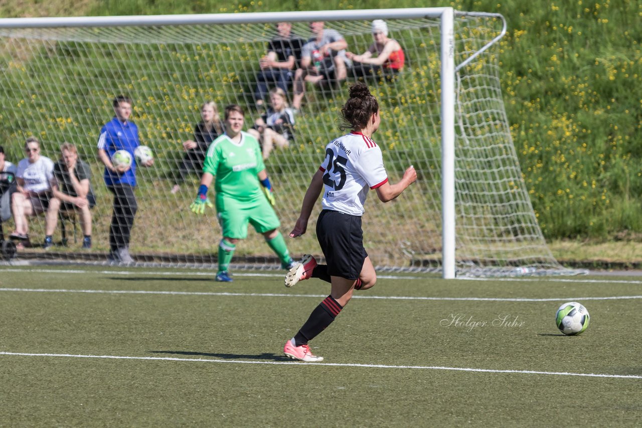 Bild 202 - Final Four